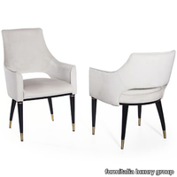 MUZIO-High-back-chair-Formitalia-259121-relf82af8f4.jpg thumb image