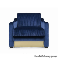 MUZIO-LUX-Armchair-Formitalia-570929-rel92c93d3a.jpg thumb image