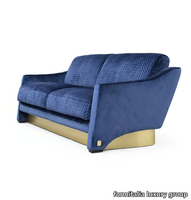 MUZIO-LUX-Sofa-Formitalia-570926-rel12357730.jpg thumb image