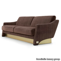 MUZIO-Sofa-Formitalia-259120-rela1bee07a.jpg thumb image