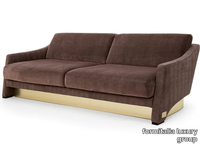 MUZIO-Sofa-Formitalia-259120-relb55ad5a1.jpg thumb image