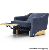 MUZIO-RELAX-Armchair-Formitalia-565028-rel459472e1.jpg thumb image