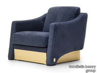 MUZIO-RELAX-Armchair-Formitalia-565028-rel8bfbcea5.jpg thumb image