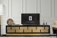 MUZIO-TV-cabinet-Formitalia-570927-rel89158d5a.jpg thumb image