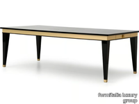 MUZIO-Table-Formitalia-259118-rel146f67bd.jpg thumb image