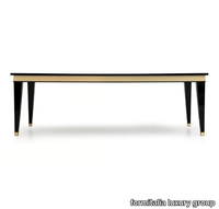 MUZIO-Table-Formitalia-259118-rel360f6030.jpg thumb image