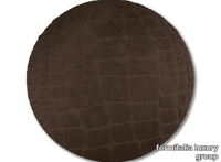 NEW-COCCO-Round-rug-Formitalia-571339-relecb82761.jpg thumb image