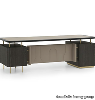 PANAMERA-Executive-desk-Formitalia-355064-releebbab72.jpg thumb image