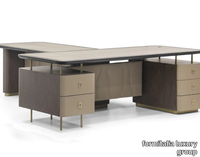 PANAMERA-Office-desk-Formitalia-560096-relbeca566c.jpg thumb image