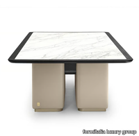 PANAMERA-Meeting-table-Formitalia-560095-rel3a12eb68.jpg thumb image