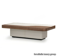 PRINCE-Coffee-table-Formitalia-354933-rel66a914c6.jpg thumb image