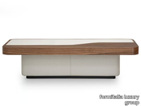 PRINCE-Coffee-table-Formitalia-354933-rel714d103a.jpg thumb image