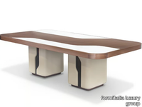 PRINCE-Table-Formitalia-355013-rel420ad218.jpg thumb image