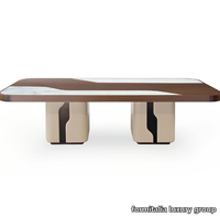 PRINCE-Table-Formitalia-355013-relfa7736c2.jpg thumb image