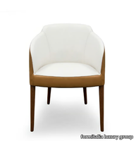 ROD-Chair-Formitalia-355016-relb613b39f.jpg thumb image