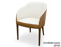 ROD-Chair-Formitalia-355016-relbe817b7e.jpg thumb image