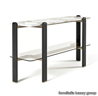 ROD-Console-table-Formitalia-354860-rel3d2855f7.jpg thumb image