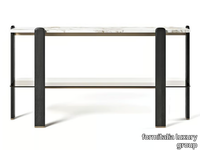 ROD-Console-table-Formitalia-354860-rel243cf998.jpg thumb image