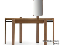 ROD-Dressing-table-Formitalia-354874-rel53e2560f.jpg thumb image