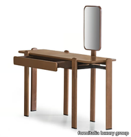 ROD-Dressing-table-Formitalia-354874-rele61eff3b.jpg thumb image