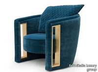 RACHELE-Armchair-Formitalia-259180-rel8fbee291.jpg thumb image