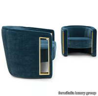 RACHELE-Armchair-Formitalia-259180-rel960f814c.jpg thumb image