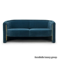 RACHELE-Sofa-Formitalia-324392-rel2387eb90.jpg thumb image