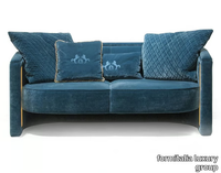 RACHELE-Sofa-Formitalia-324392-rel6c96676e.jpg thumb image