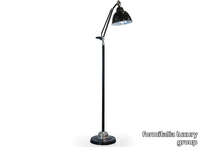 RICCARDO-B-Floor-lamp-Formitalia-354909-rel2ced524a.jpg thumb image