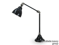 RICCARDO-B-Table-lamp-Formitalia-354908-rel577ff669.jpg thumb image