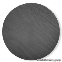 UBI-Round-rug-Formitalia-571534-rel802e6eef.jpg thumb image