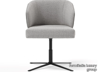 V249-B-Chair-Aston-Martin-603586-rel4297523b.jpg thumb image