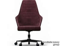 V256-Executive-chair-Aston-Martin-603584-rel7f6a0520.jpg thumb image