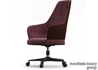 V256-Executive-chair-Aston-Martin-603584-rel9c692fee.jpg thumb image