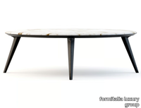 V265-C-Coffee-table-Aston-Martin-568965-rel42d71a06.jpg thumb image