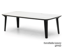 V265-R-Coffee-table-Aston-Martin-568967-relee3b674.jpg thumb image