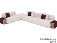 V297-Sofa-Aston-Martin-575698-rele792641c.jpg thumb image