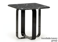 V211-Marble-coffee-table-Aston-Martin-410595-rel3746f6a8.jpg thumb image