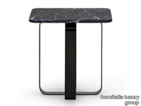 V211-Marble-coffee-table-Aston-Martin-410595-rel79bdb308.jpg thumb image