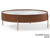 V216-R-Coffee-table-Aston-Martin-569708-reld5846c36.jpg thumb image