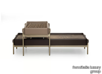 V216-Tobacco-Brown-marble-coffee-table-Aston-Martin-by-Formitalia-Group-410617-rel888d9cc8.jpg thumb image