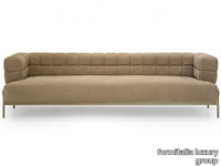 V220-Sofa-Aston-Martin-410597-relcaece2f8.jpg thumb image