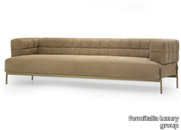 V220-Sofa-Aston-Martin-410597-relb5f21828.jpg thumb image