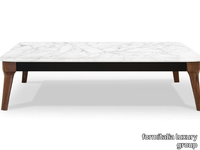 V225-Carrara-marble-coffee-table-Aston-Martin-410651-rel435e9f45.jpg thumb image