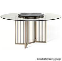 VIRGILIO-Round-table-Formitalia-566979-reld5529eac.jpg thumb image