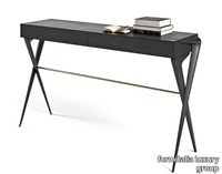 console-table-formitalia-group-569218-rel52d9ccff.jpg thumb image