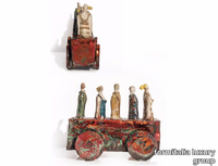 carro-ceramic-sculpture-mirabili-286950-relb75616af.jpg thumb image