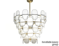 ceiling-lamp-formitalia-group-570083-rel2d7e8a32.jpg thumb image