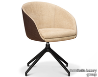 chair-formitalia-group-609656-rel6ce00a78.jpeg thumb image