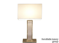 bourbon-table-lamp-formitalia-group-569229-rel476d3ad0.jpg thumb image